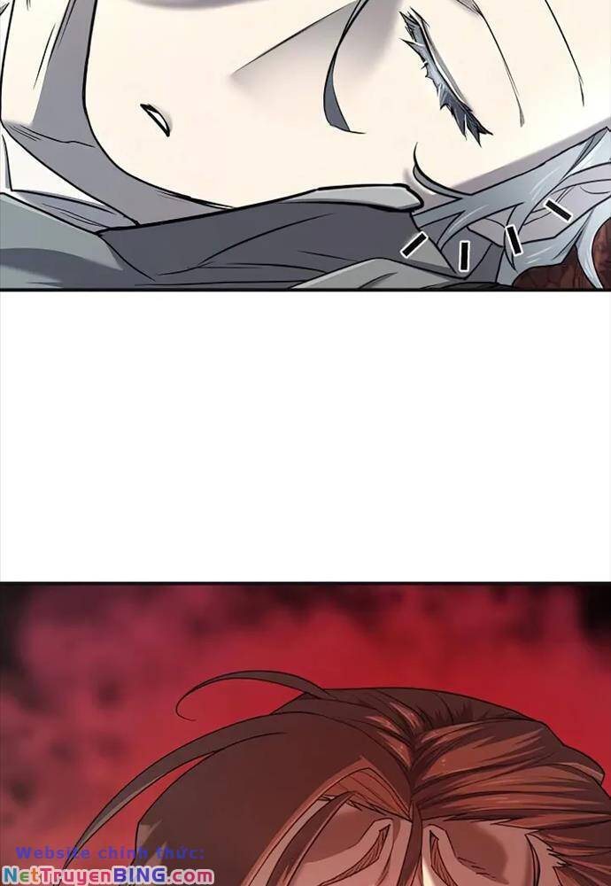 Kĩ Sư Bá Nhất Thế Giới - Chapter 121 - Page 59