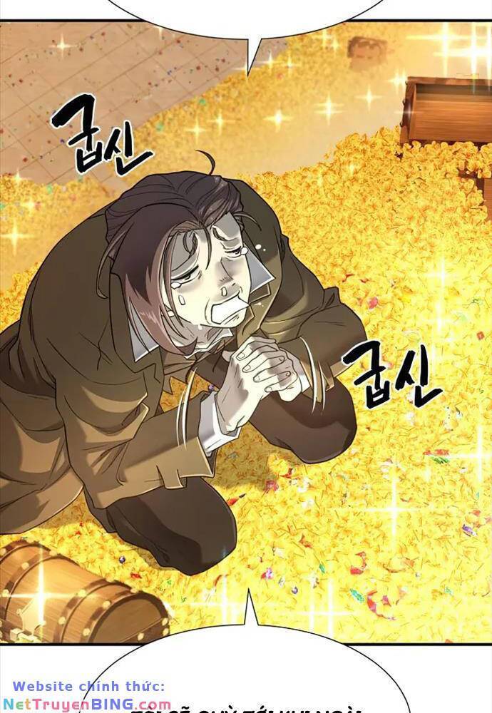 Kĩ Sư Bá Nhất Thế Giới - Chapter 121 - Page 6