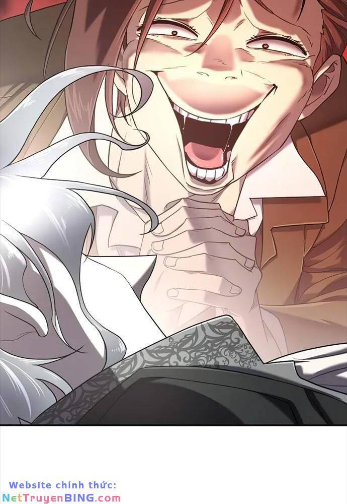 Kĩ Sư Bá Nhất Thế Giới - Chapter 121 - Page 60