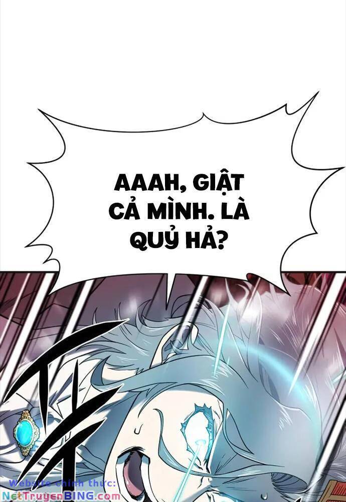 Kĩ Sư Bá Nhất Thế Giới - Chapter 121 - Page 61
