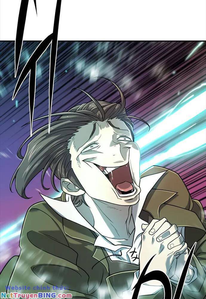 Kĩ Sư Bá Nhất Thế Giới - Chapter 121 - Page 63