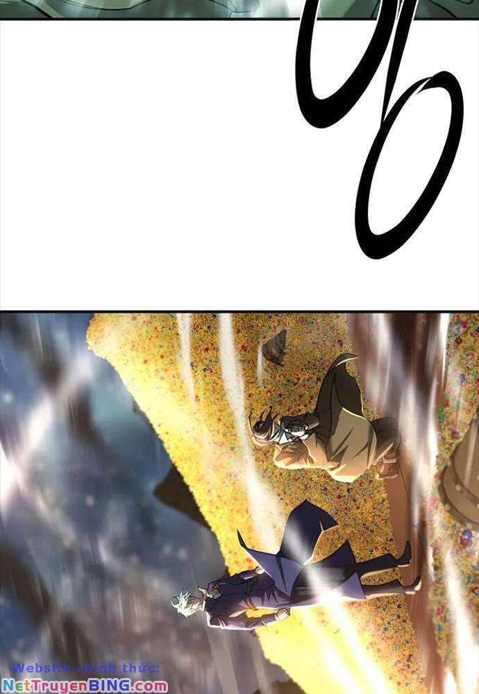 Kĩ Sư Bá Nhất Thế Giới - Chapter 121 - Page 64