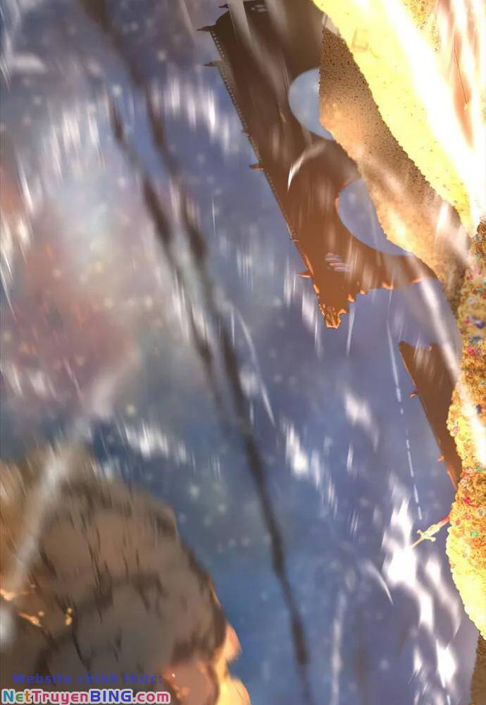 Kĩ Sư Bá Nhất Thế Giới - Chapter 121 - Page 65