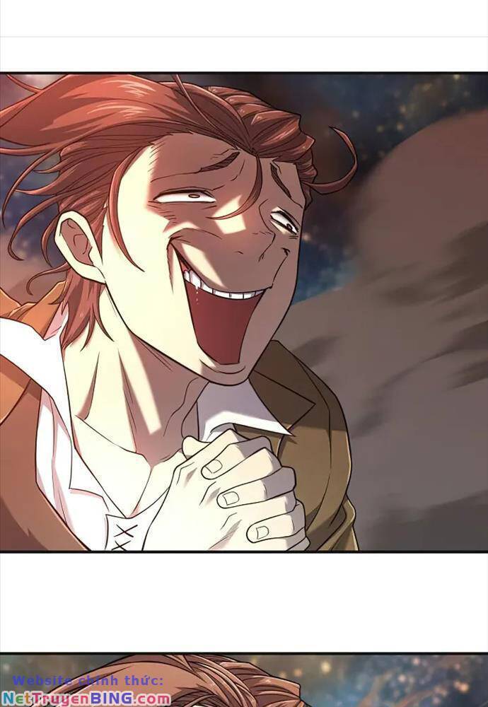 Kĩ Sư Bá Nhất Thế Giới - Chapter 121 - Page 67