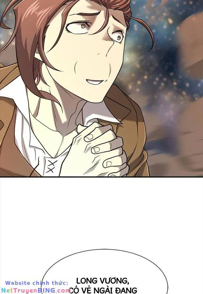 Kĩ Sư Bá Nhất Thế Giới - Chapter 121 - Page 68