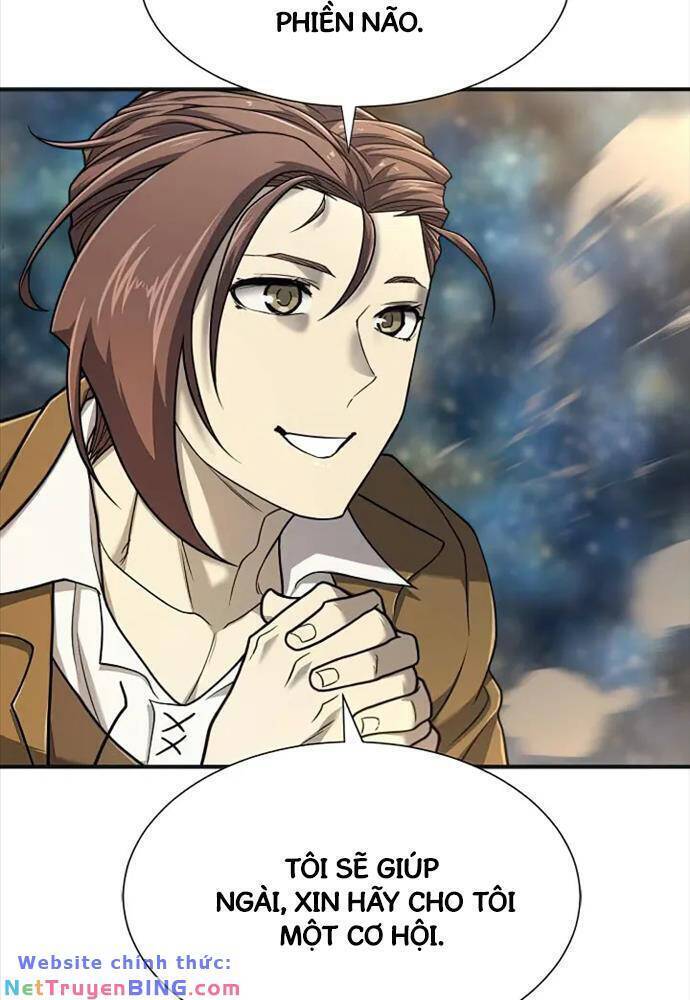 Kĩ Sư Bá Nhất Thế Giới - Chapter 121 - Page 69