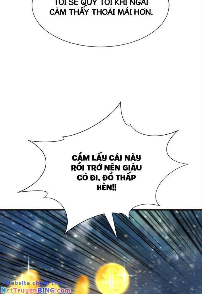 Kĩ Sư Bá Nhất Thế Giới - Chapter 121 - Page 7