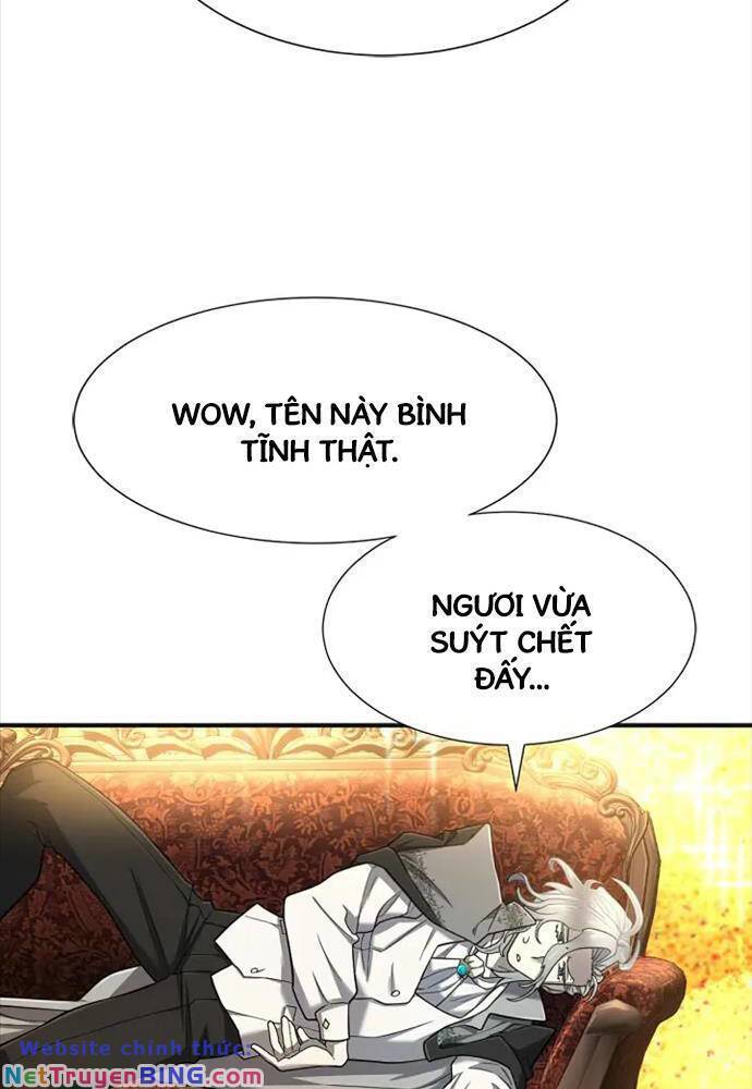 Kĩ Sư Bá Nhất Thế Giới - Chapter 121 - Page 70
