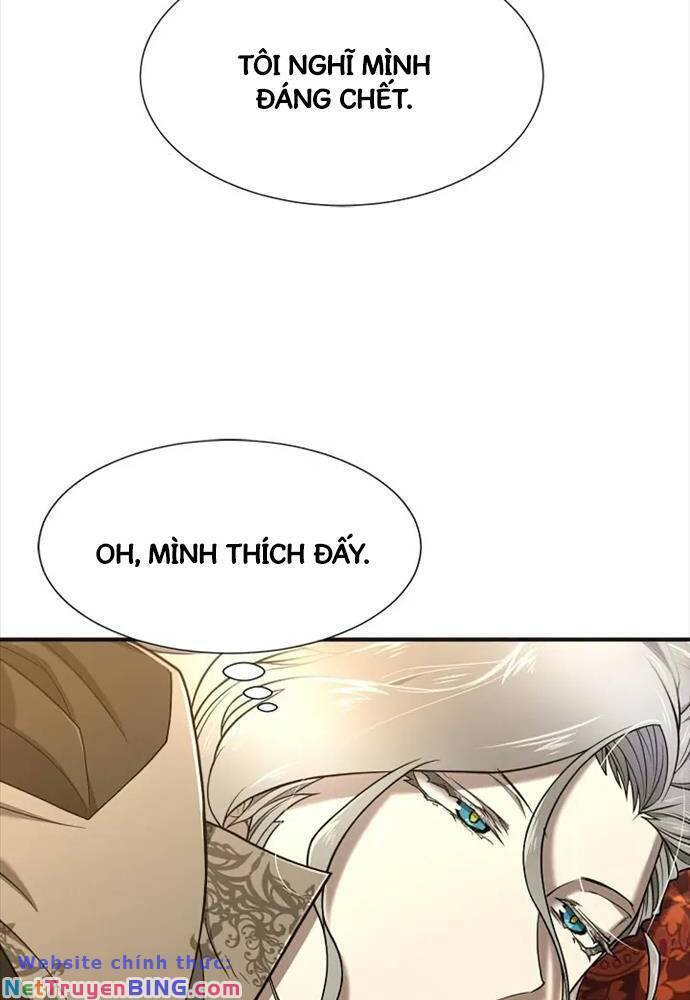 Kĩ Sư Bá Nhất Thế Giới - Chapter 121 - Page 72