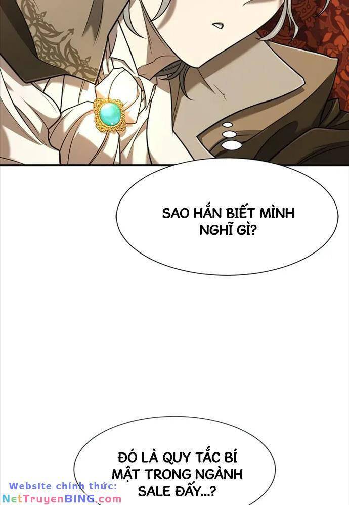 Kĩ Sư Bá Nhất Thế Giới - Chapter 121 - Page 73