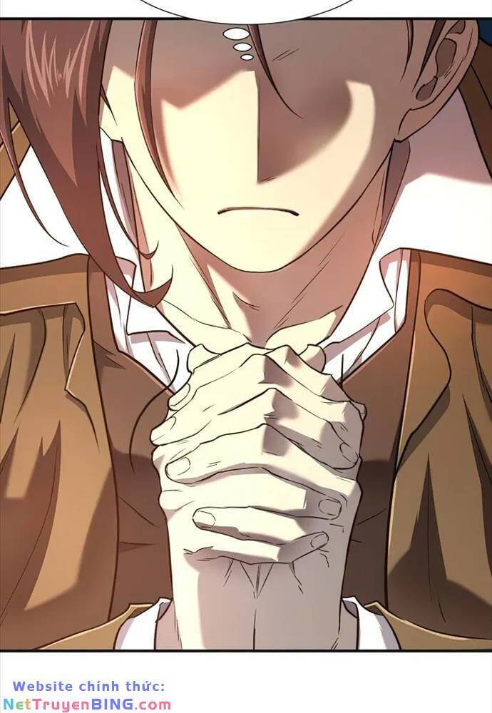 Kĩ Sư Bá Nhất Thế Giới - Chapter 121 - Page 74