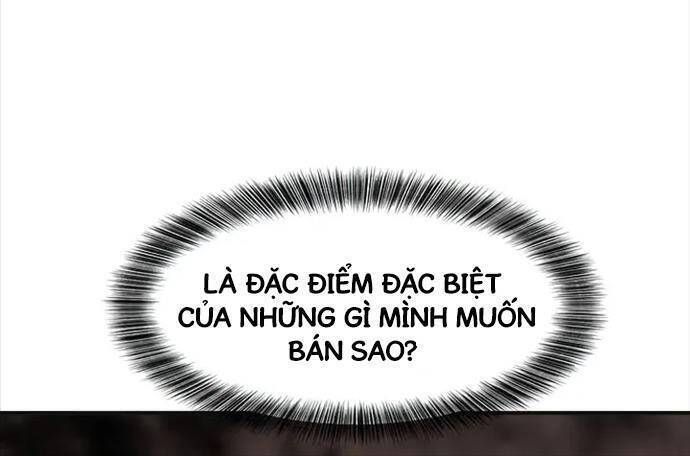 Kĩ Sư Bá Nhất Thế Giới - Chapter 121 - Page 75