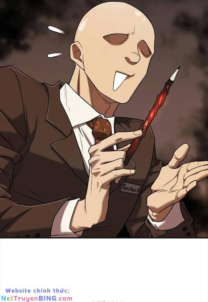 Kĩ Sư Bá Nhất Thế Giới - Chapter 121 - Page 76