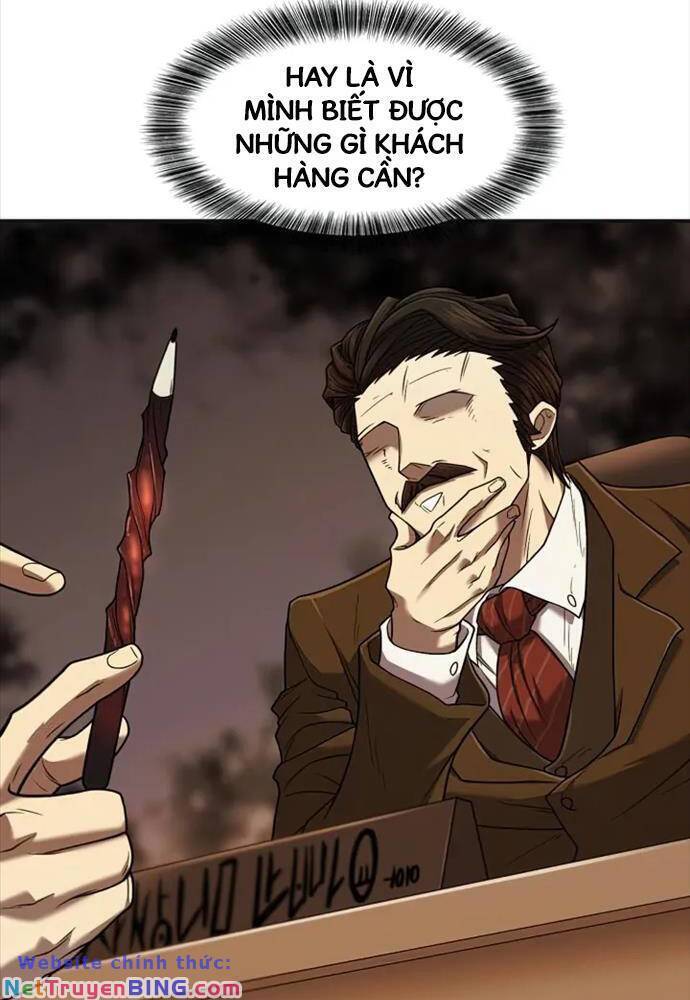 Kĩ Sư Bá Nhất Thế Giới - Chapter 121 - Page 77