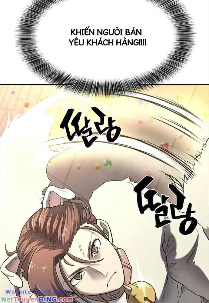 Kĩ Sư Bá Nhất Thế Giới - Chapter 121 - Page 79