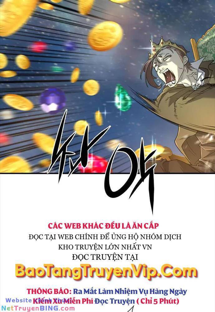 Kĩ Sư Bá Nhất Thế Giới - Chapter 121 - Page 8