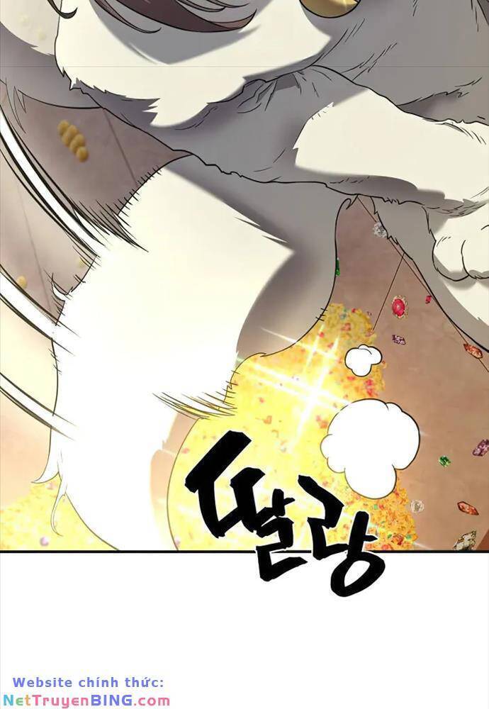 Kĩ Sư Bá Nhất Thế Giới - Chapter 121 - Page 80