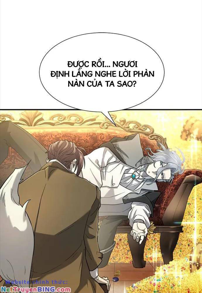 Kĩ Sư Bá Nhất Thế Giới - Chapter 121 - Page 81