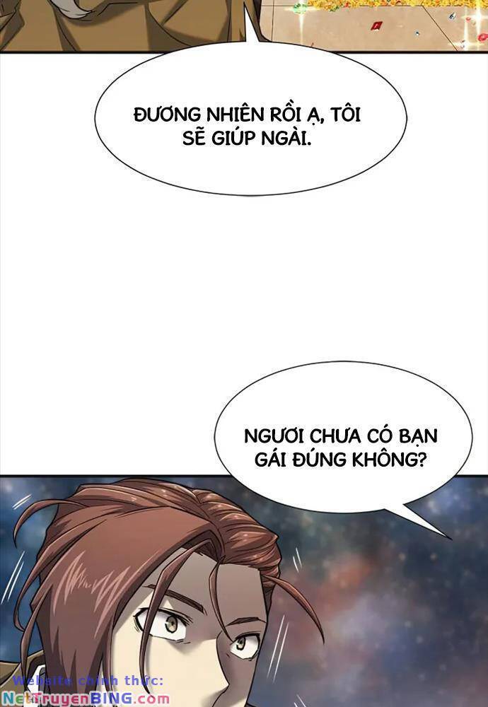 Kĩ Sư Bá Nhất Thế Giới - Chapter 121 - Page 82