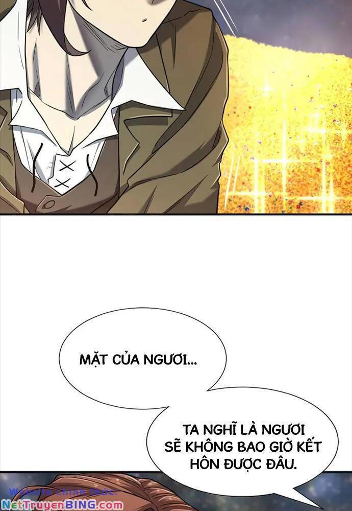 Kĩ Sư Bá Nhất Thế Giới - Chapter 121 - Page 83