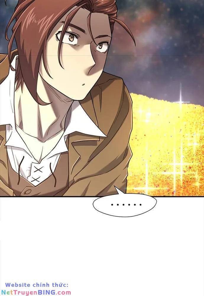 Kĩ Sư Bá Nhất Thế Giới - Chapter 121 - Page 84