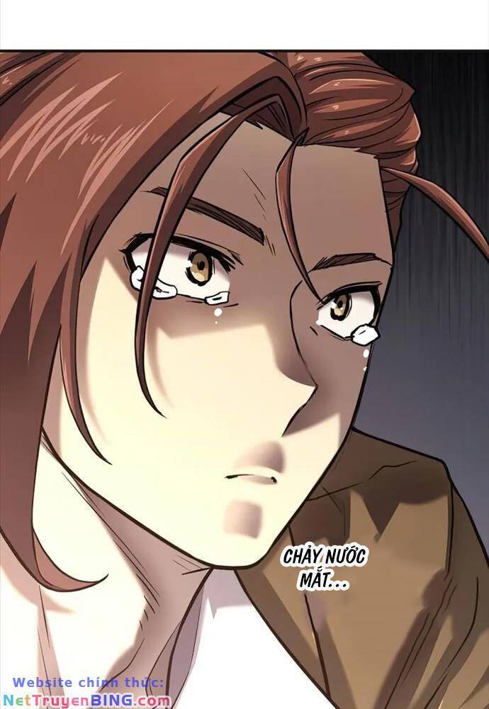 Kĩ Sư Bá Nhất Thế Giới - Chapter 121 - Page 85