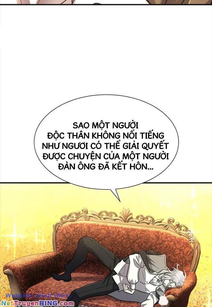 Kĩ Sư Bá Nhất Thế Giới - Chapter 121 - Page 86