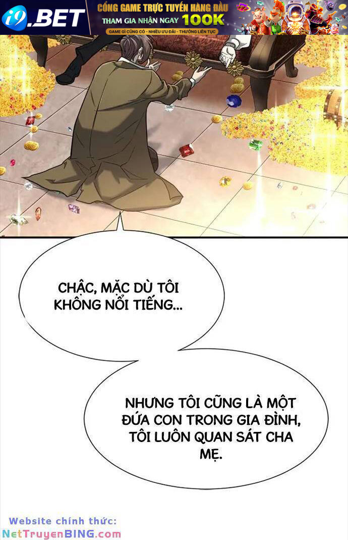 Kĩ Sư Bá Nhất Thế Giới - Chapter 121 - Page 87