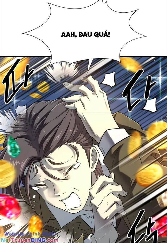 Kĩ Sư Bá Nhất Thế Giới - Chapter 121 - Page 9