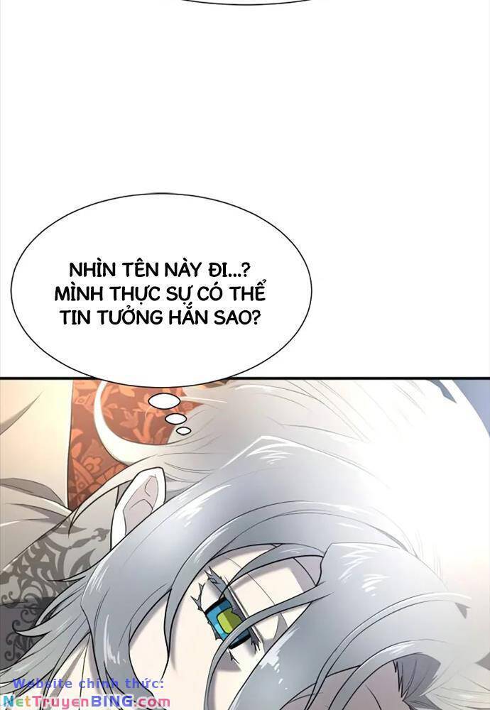 Kĩ Sư Bá Nhất Thế Giới - Chapter 121 - Page 90