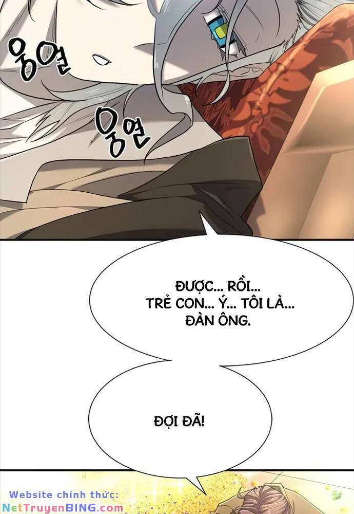 Kĩ Sư Bá Nhất Thế Giới - Chapter 121 - Page 91