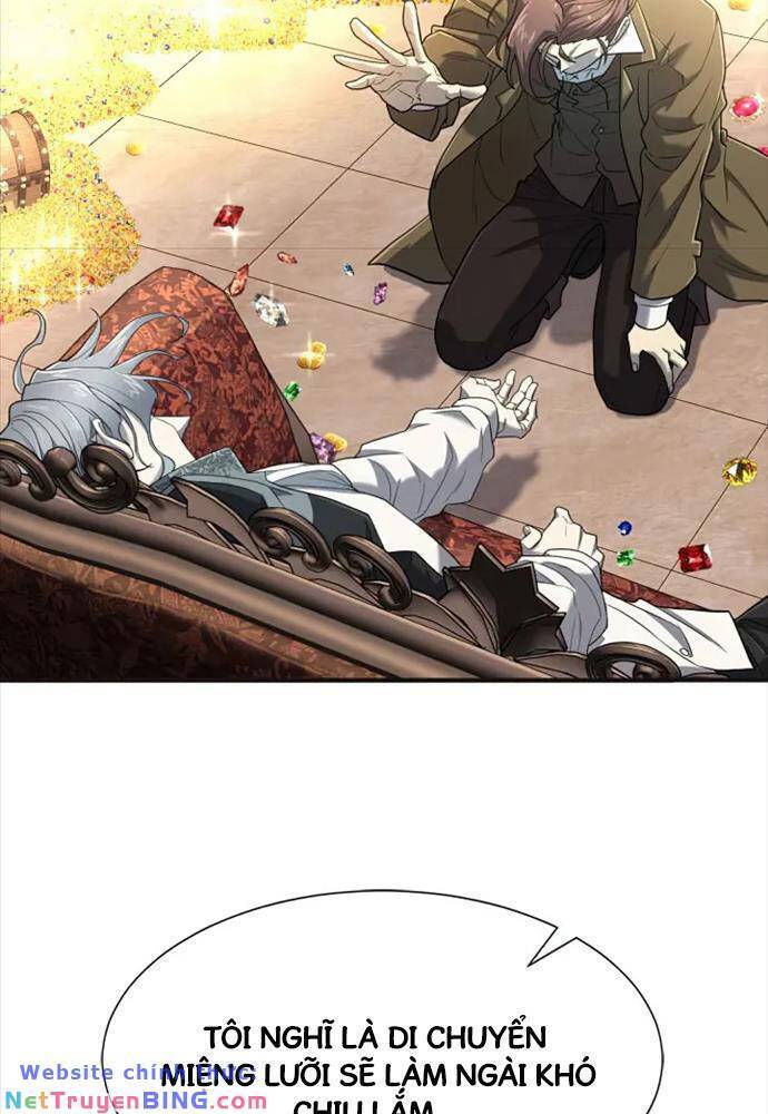 Kĩ Sư Bá Nhất Thế Giới - Chapter 121 - Page 92