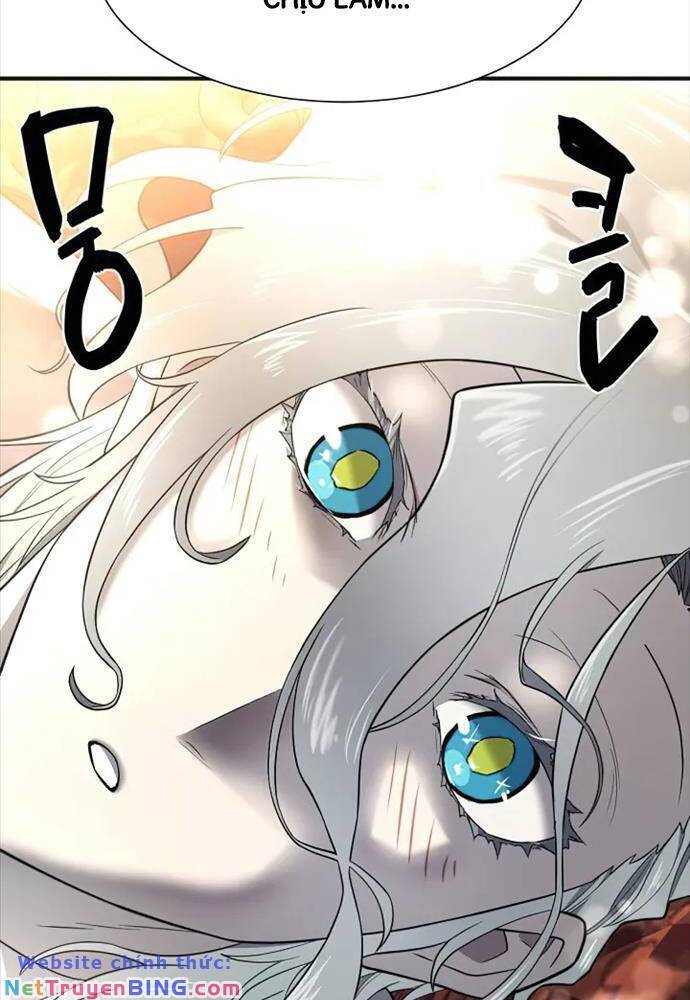 Kĩ Sư Bá Nhất Thế Giới - Chapter 121 - Page 93