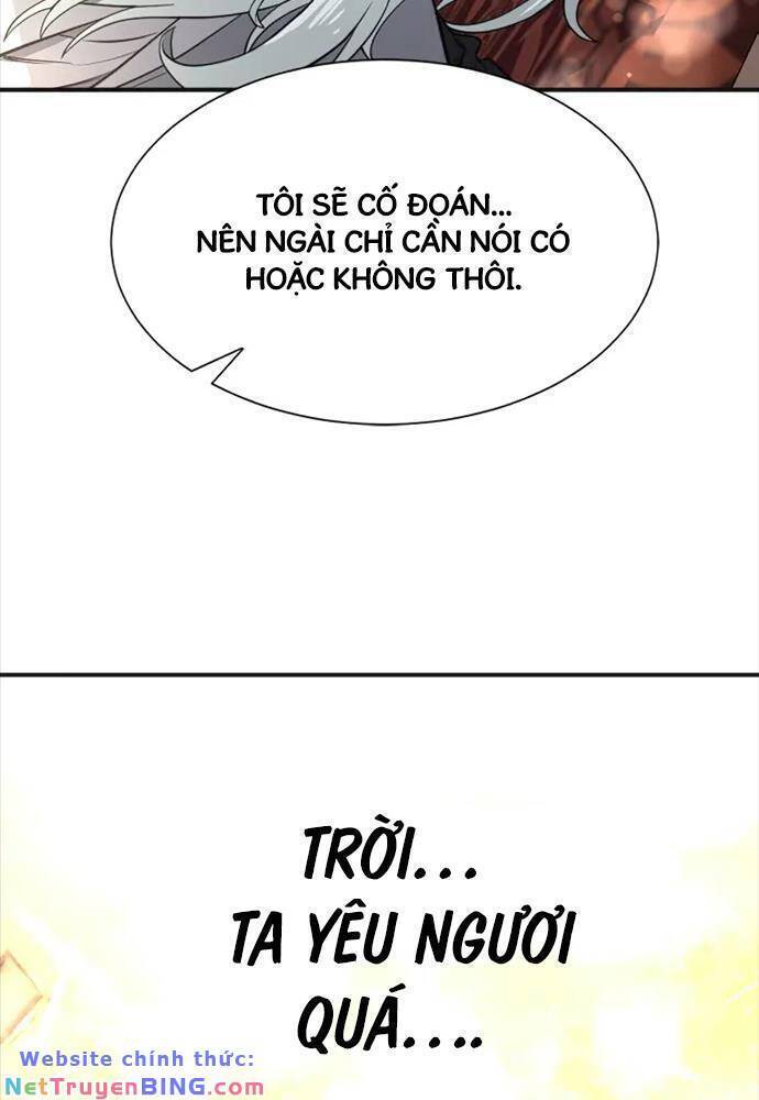 Kĩ Sư Bá Nhất Thế Giới - Chapter 121 - Page 94