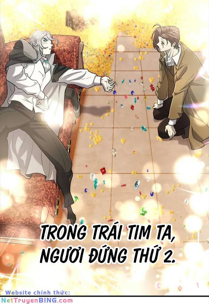 Kĩ Sư Bá Nhất Thế Giới - Chapter 121 - Page 95