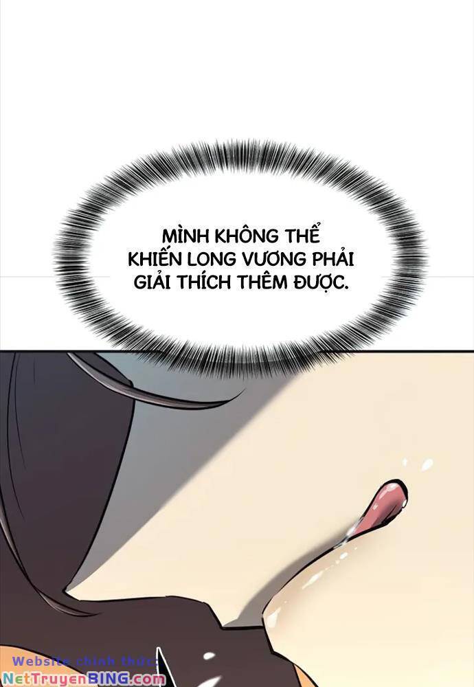 Kĩ Sư Bá Nhất Thế Giới - Chapter 121 - Page 96