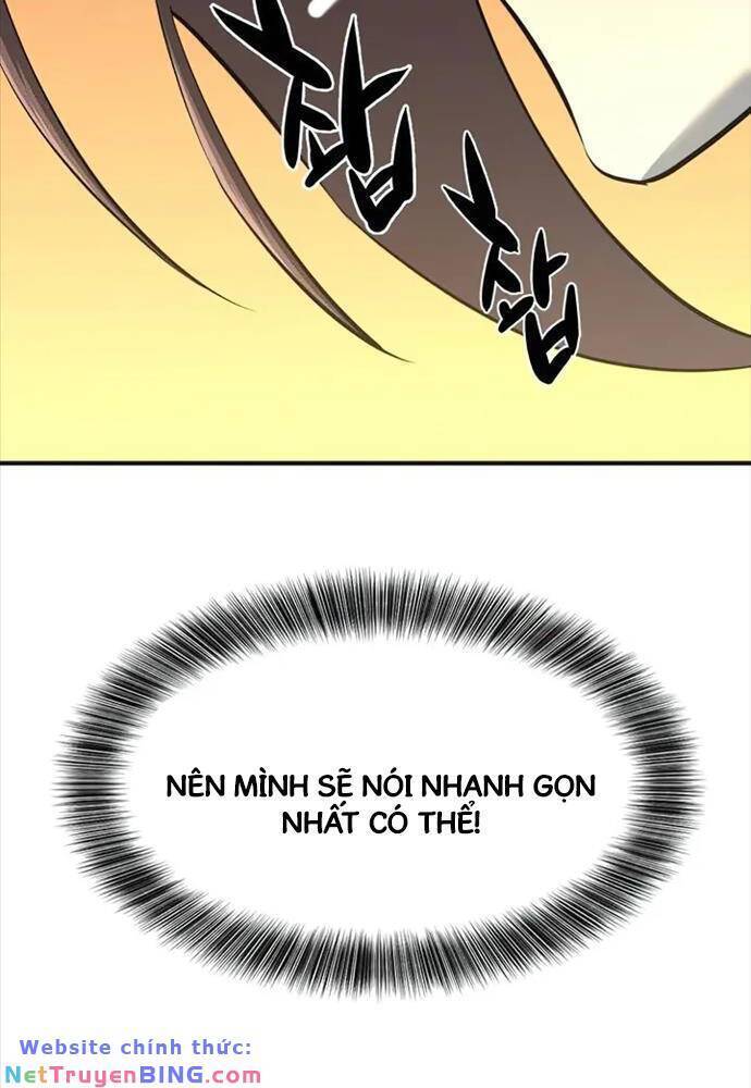 Kĩ Sư Bá Nhất Thế Giới - Chapter 121 - Page 97