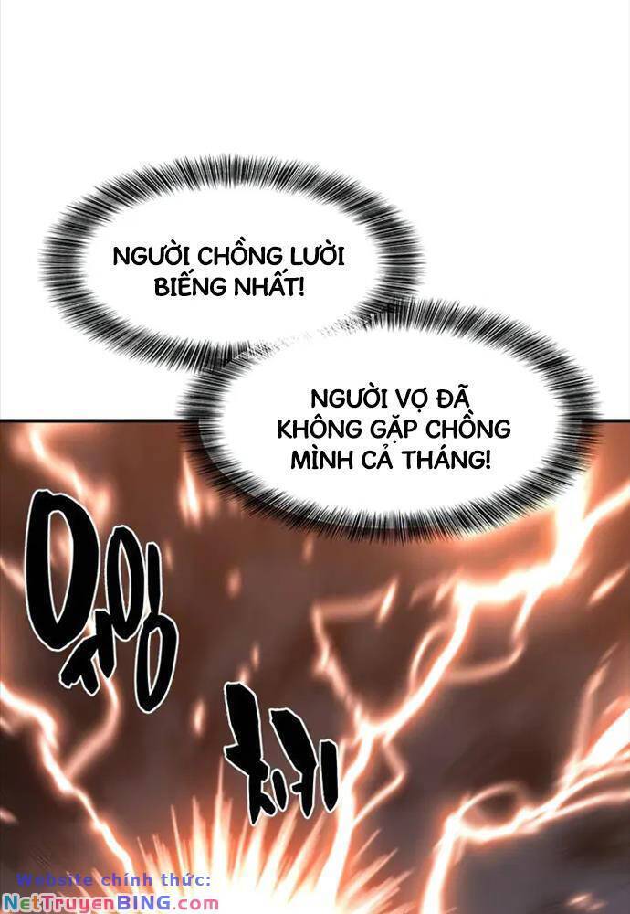 Kĩ Sư Bá Nhất Thế Giới - Chapter 121 - Page 98