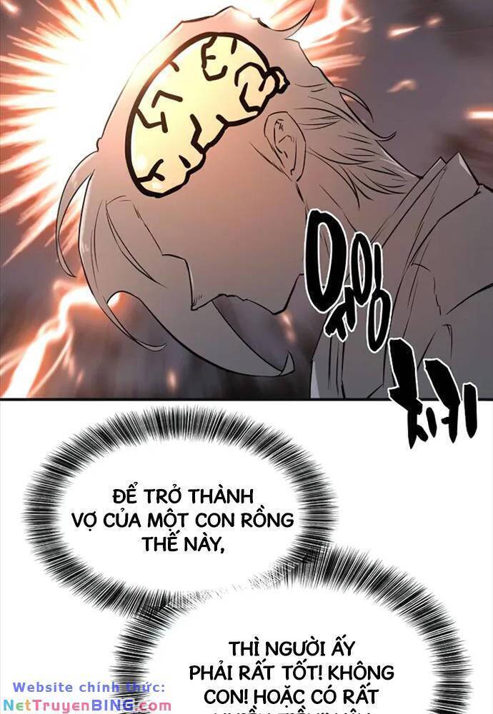 Kĩ Sư Bá Nhất Thế Giới - Chapter 121 - Page 99