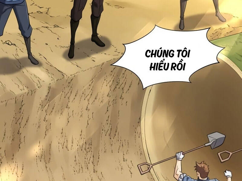 Kĩ Sư Bá Nhất Thế Giới - Chapter 122 - Page 10