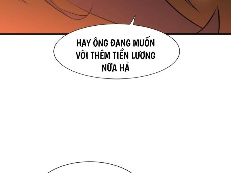 Kĩ Sư Bá Nhất Thế Giới - Chapter 122 - Page 100
