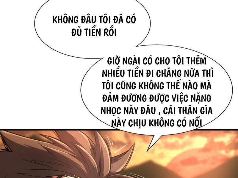 Kĩ Sư Bá Nhất Thế Giới - Chapter 122 - Page 101