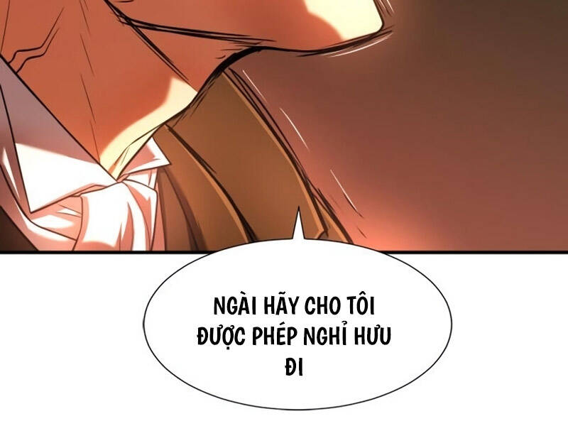 Kĩ Sư Bá Nhất Thế Giới - Chapter 122 - Page 103