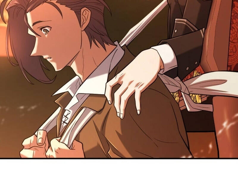 Kĩ Sư Bá Nhất Thế Giới - Chapter 122 - Page 105