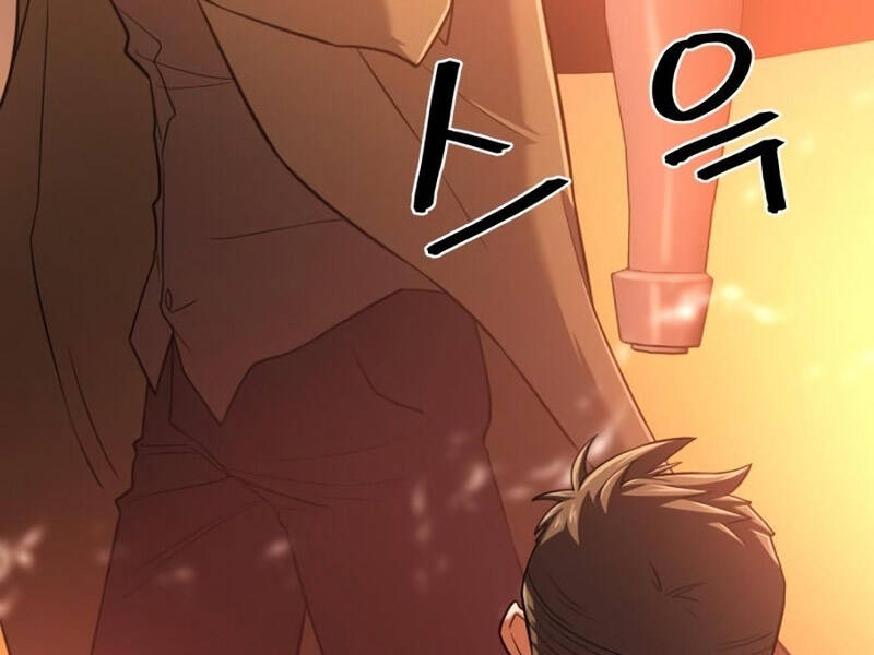 Kĩ Sư Bá Nhất Thế Giới - Chapter 122 - Page 109