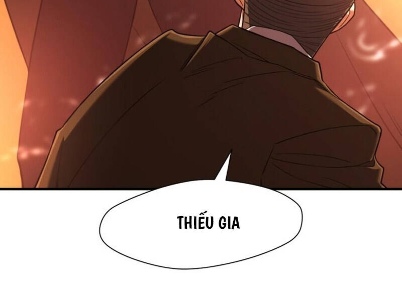 Kĩ Sư Bá Nhất Thế Giới - Chapter 122 - Page 110