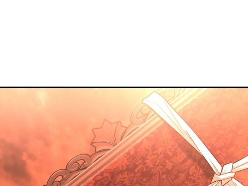 Kĩ Sư Bá Nhất Thế Giới - Chapter 122 - Page 111