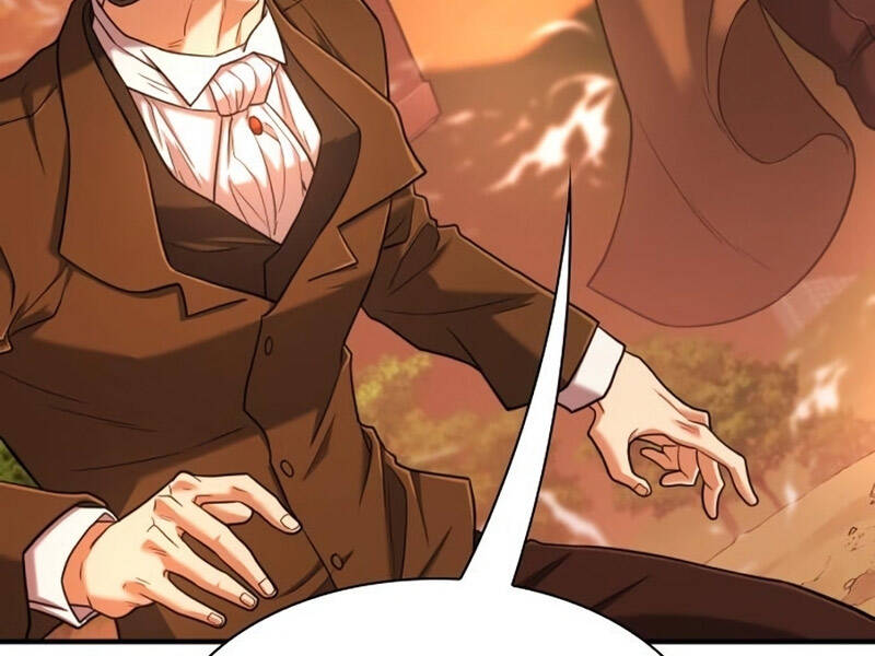 Kĩ Sư Bá Nhất Thế Giới - Chapter 122 - Page 113