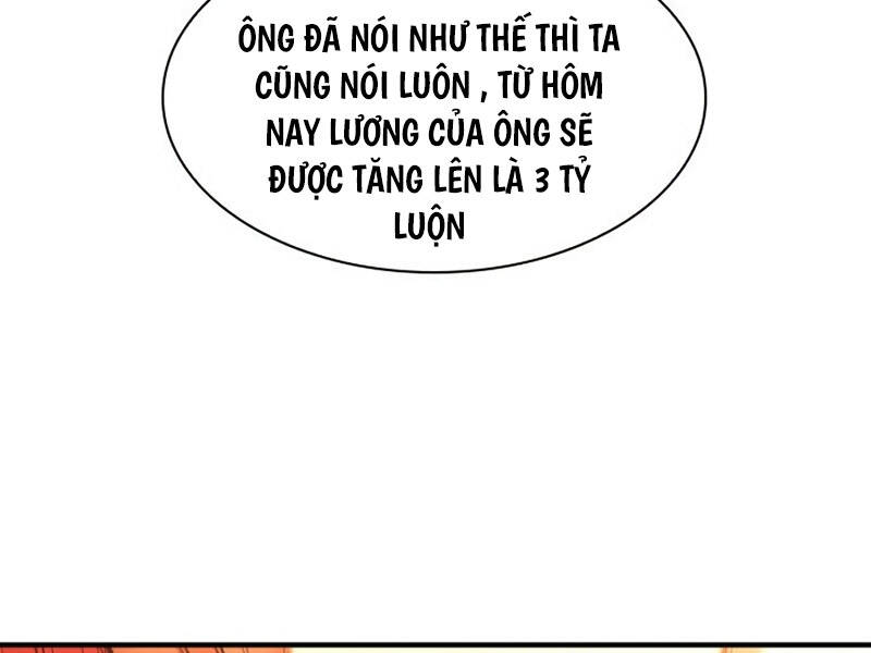 Kĩ Sư Bá Nhất Thế Giới - Chapter 122 - Page 114