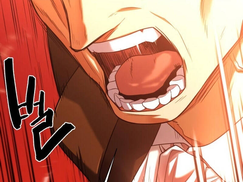 Kĩ Sư Bá Nhất Thế Giới - Chapter 122 - Page 115